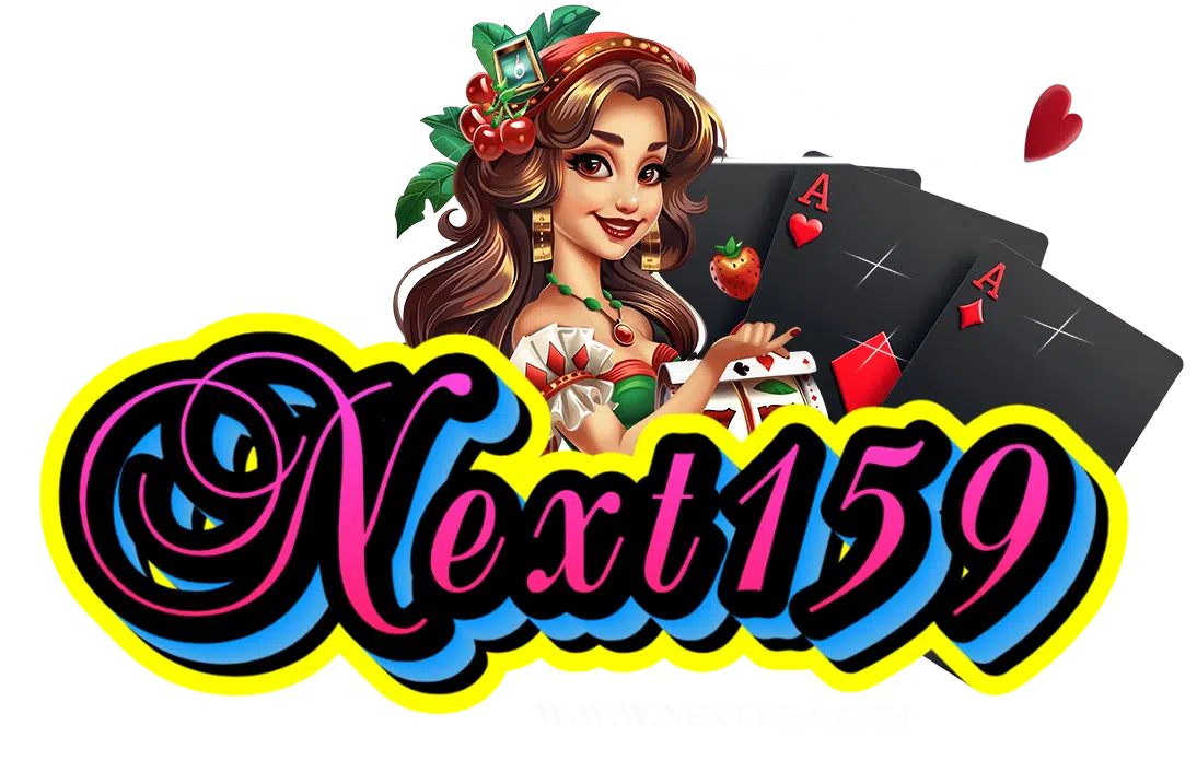 next159a