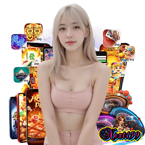 next159 สมัครสมาชิก