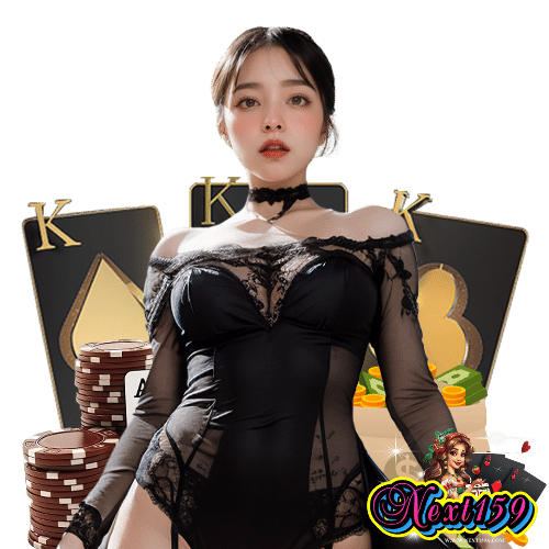 next159 ออนไลน์